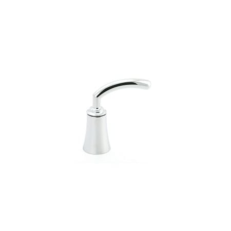 Moen Handle Kit 128876
